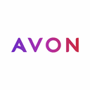 AVON cupones y descuentos