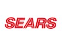 Sears cupones y descuentos