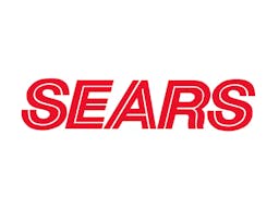 Sears Cupónes