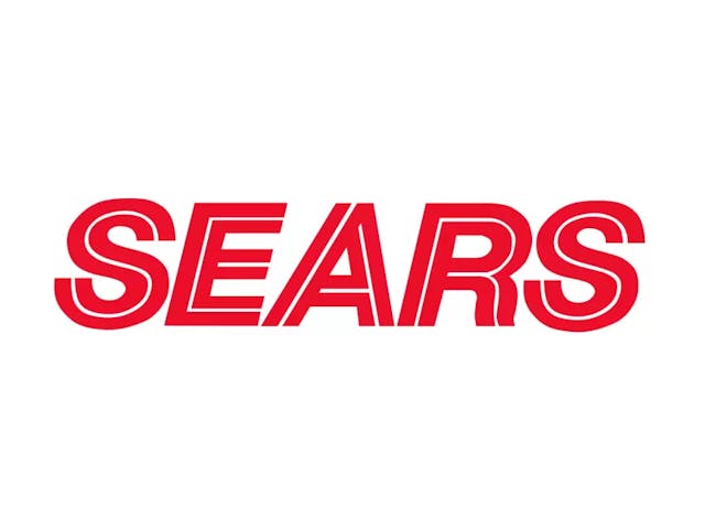 Cupones Sears