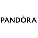 Pandora cupones y descuentos