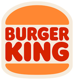 Burger King Cupónes