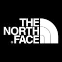 The North Face cupones y descuentos