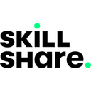 Skillshare Cupones y descuentos