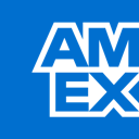 American Express cupones y descuentos