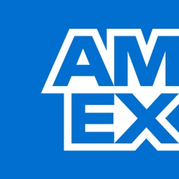 Cupón American Express