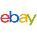 eBay cupones y descuentos