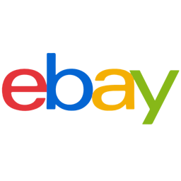 eBay Cupónes