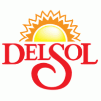 DelSol Cupónes