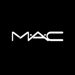 MAC Cosmetics Cupónes