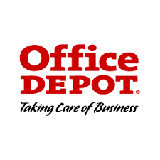 Office Depot Cupónes