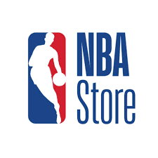 Tienda NBA Cupónes