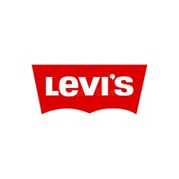 Levi's Cupónes