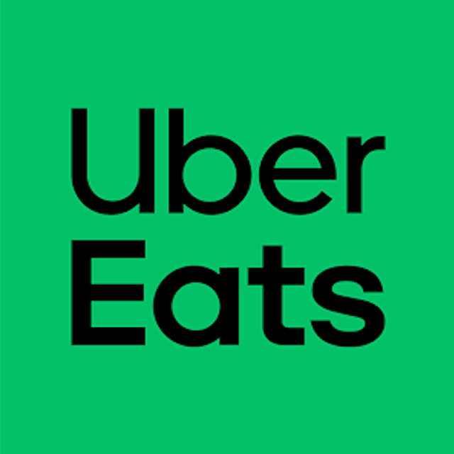 Cupones Uber Eats