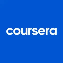Cupón Coursera