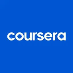 Cupones Coursera