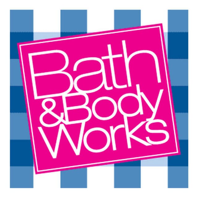 Cupones Bath & Body Works