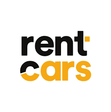 Cupones Rentcars