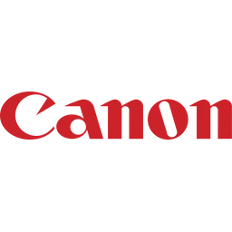 Canon Cupónes