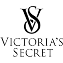 Victoria's Secret cupones y descuentos