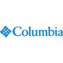 Columbia cupones y descuentos