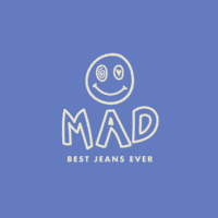 MAD Jeans Cupónes