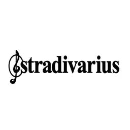 Cupones Stradivarius