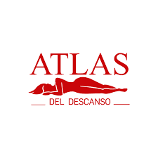 Logo Atlas