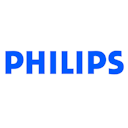 Philips cupones y descuentos