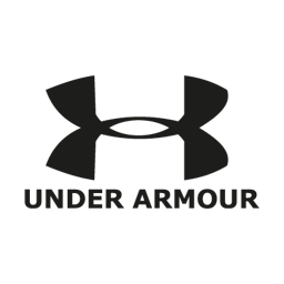 Under Armour Cupónes