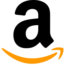 Amazon Cupónes