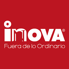 Inova Cupónes