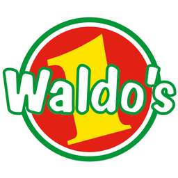 Waldo´s Cupónes