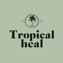 Tropical Heal cupones y descuentos