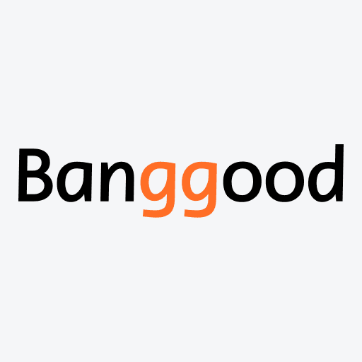 Logo Banggood