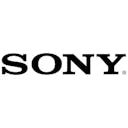 Sony cupones y descuentos